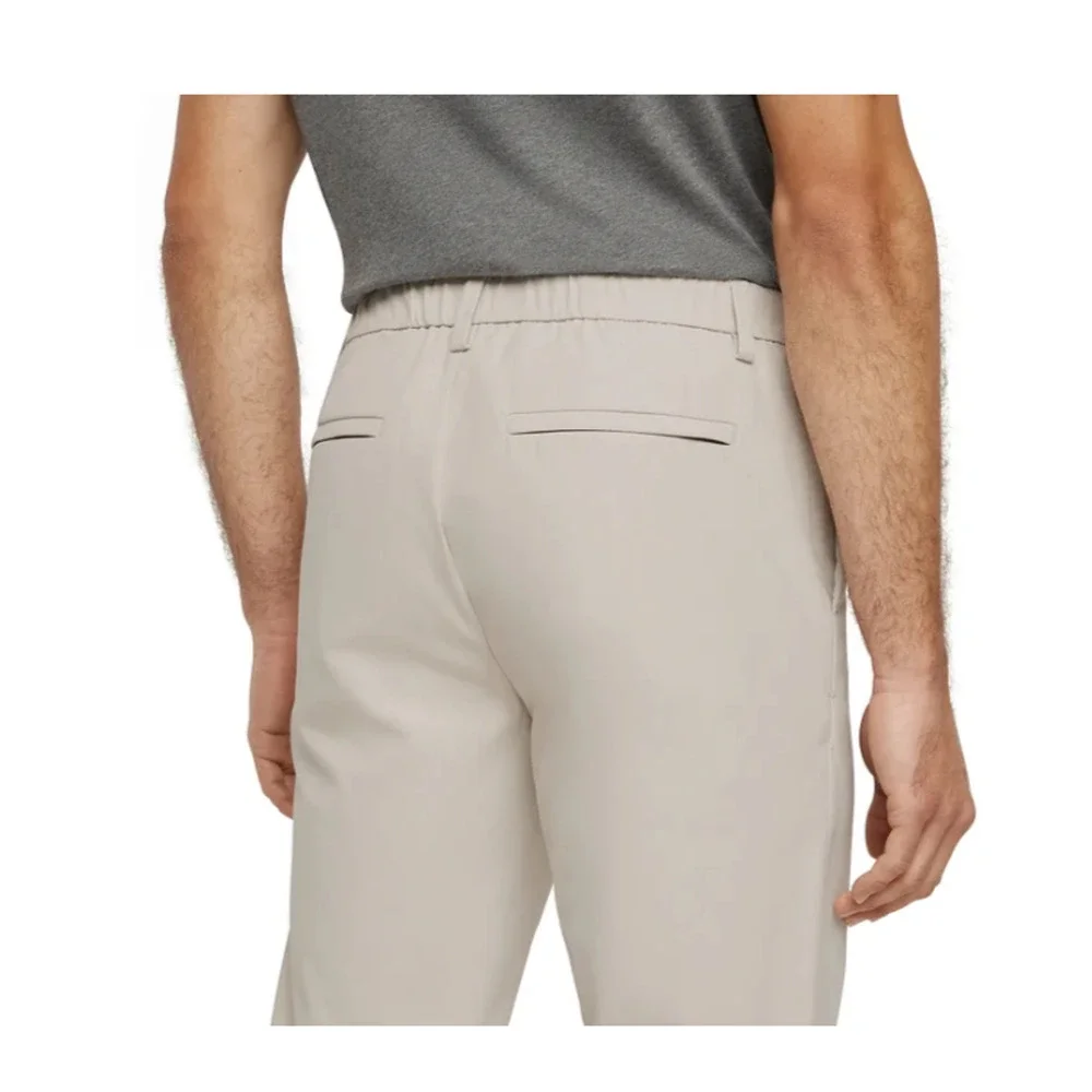 Banana Republic athletic fit